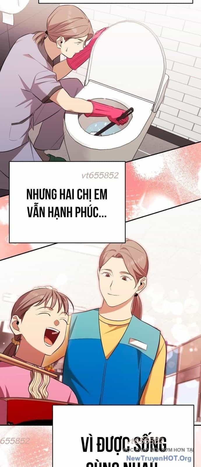 Thiên Ma Bấm Huyệt - Chương 68 - ảnh 27