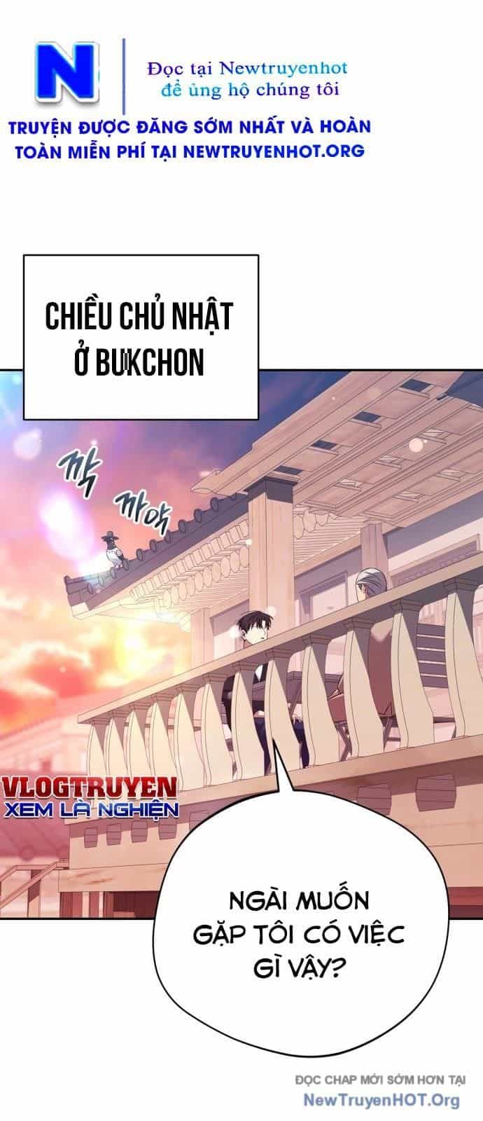 Thiên Ma Bấm Huyệt - Chương 68 - ảnh 3