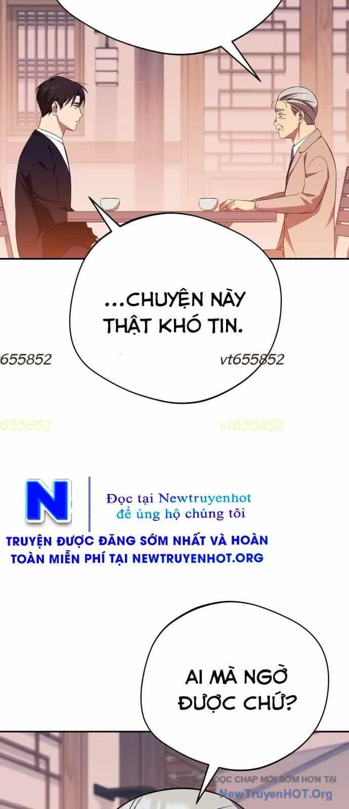 Thiên Ma Bấm Huyệt - Chương 68 - ảnh 35