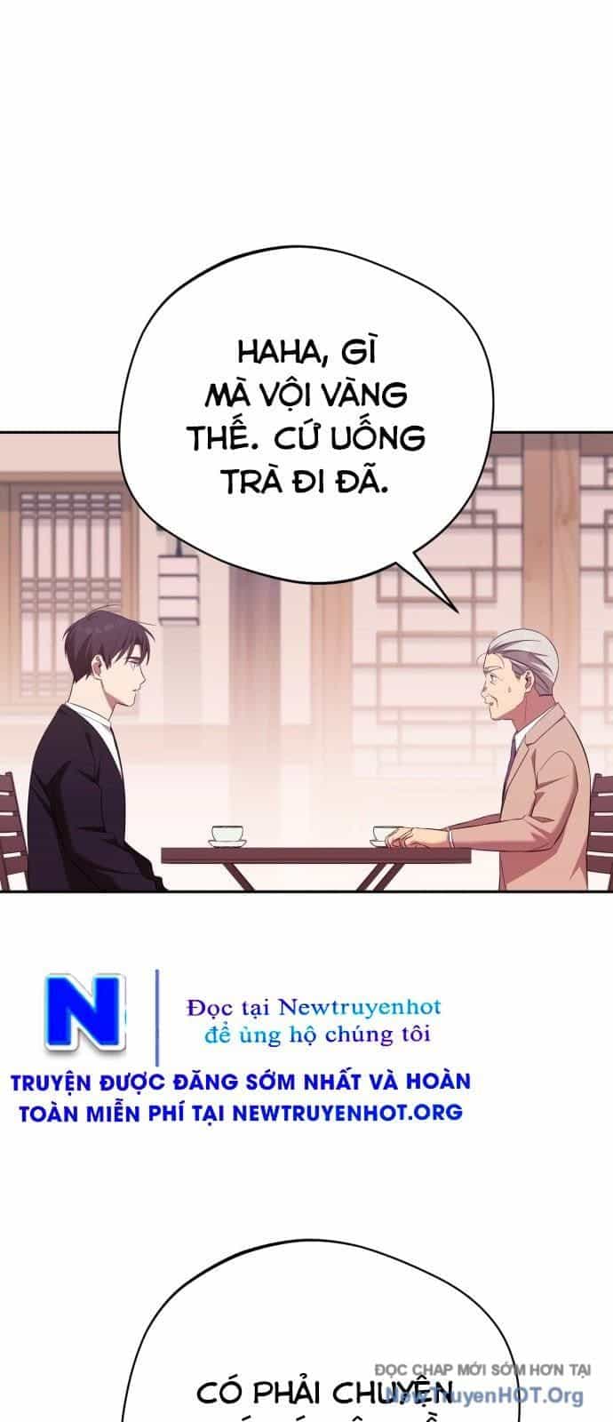Thiên Ma Bấm Huyệt - Chương 68 - ảnh 4