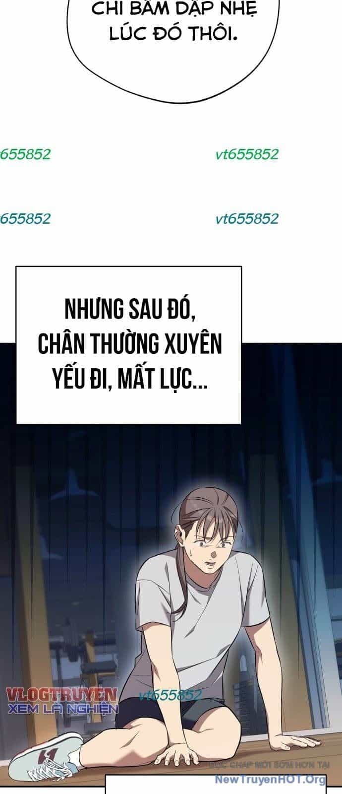Thiên Ma Bấm Huyệt - Chương 68 - ảnh 44