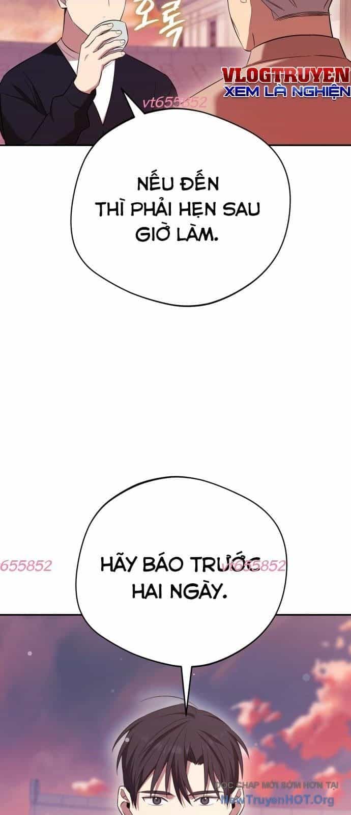 Thiên Ma Bấm Huyệt - Chương 68 - ảnh 51