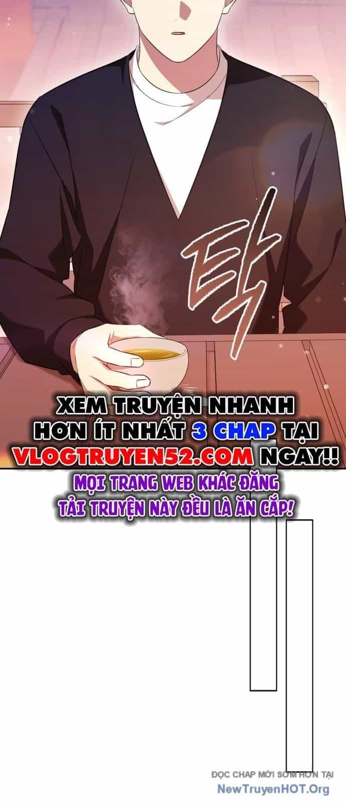 Thiên Ma Bấm Huyệt - Chương 68 - ảnh 52