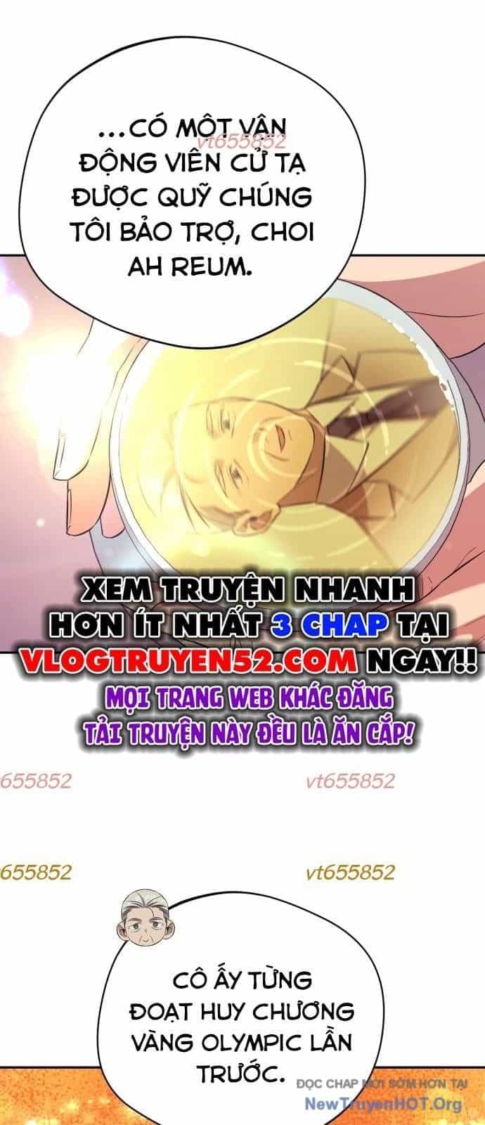 Thiên Ma Bấm Huyệt - Chương 68 - ảnh 6