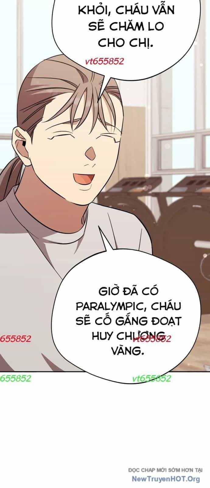 Thiên Ma Bấm Huyệt - Chương 68 - ảnh 61