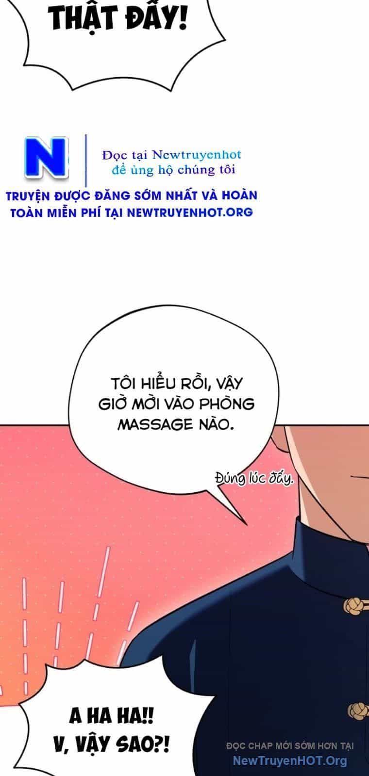 Thiên Ma Bấm Huyệt - Chương 69 - ảnh 20
