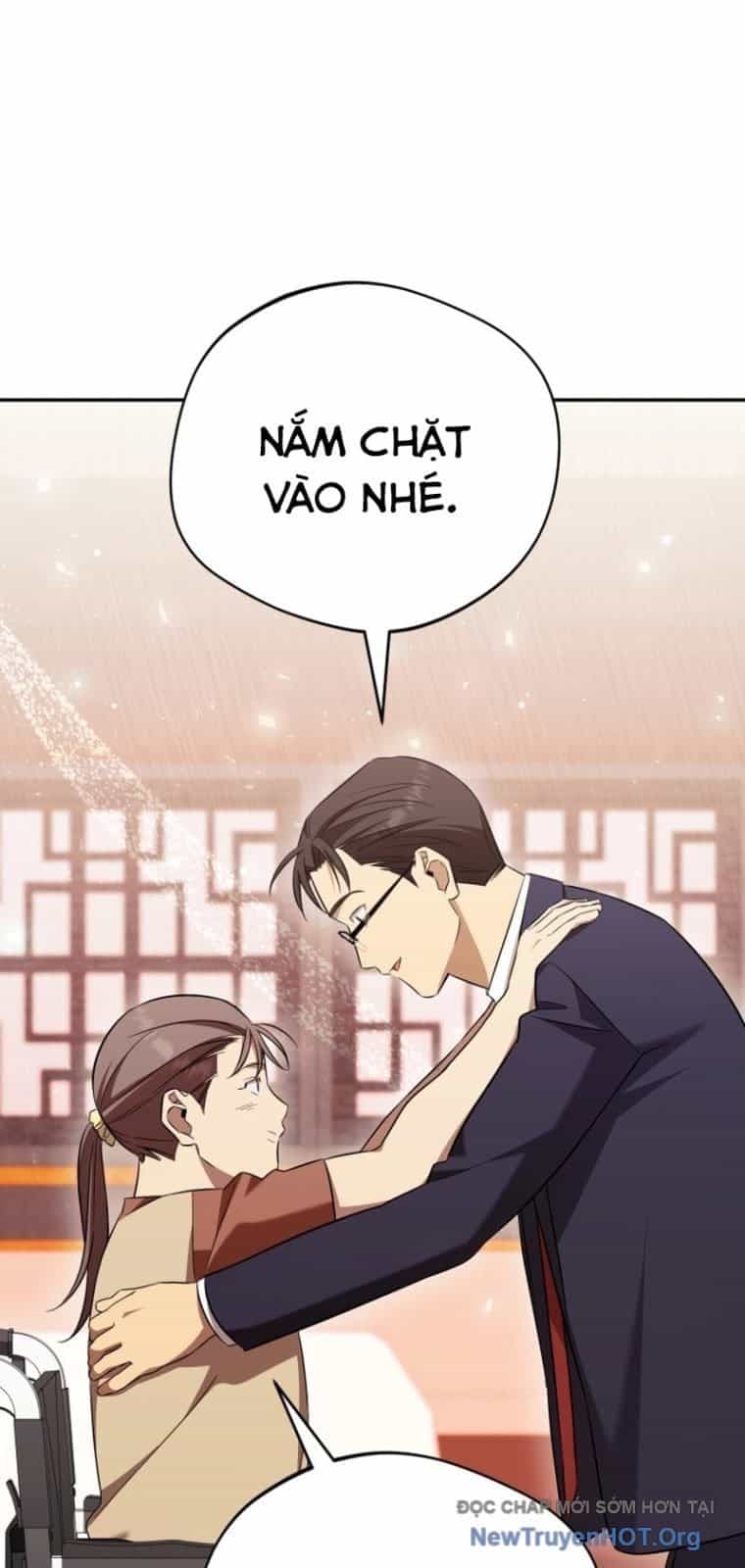 Thiên Ma Bấm Huyệt - Chương 69 - ảnh 24