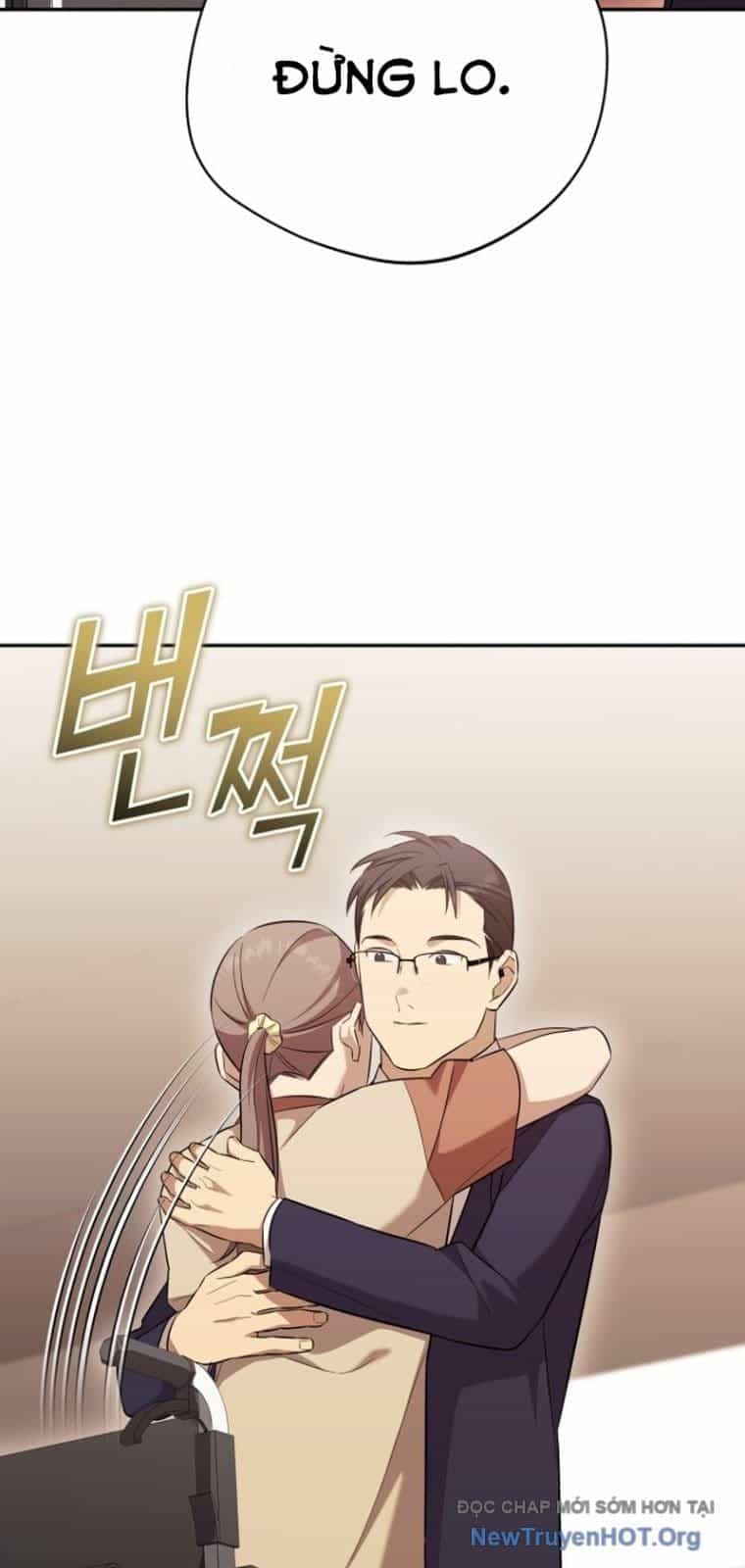 Thiên Ma Bấm Huyệt - Chương 69 - ảnh 25