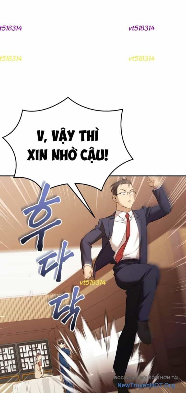 Thiên Ma Bấm Huyệt - Chương 69 - ảnh 29