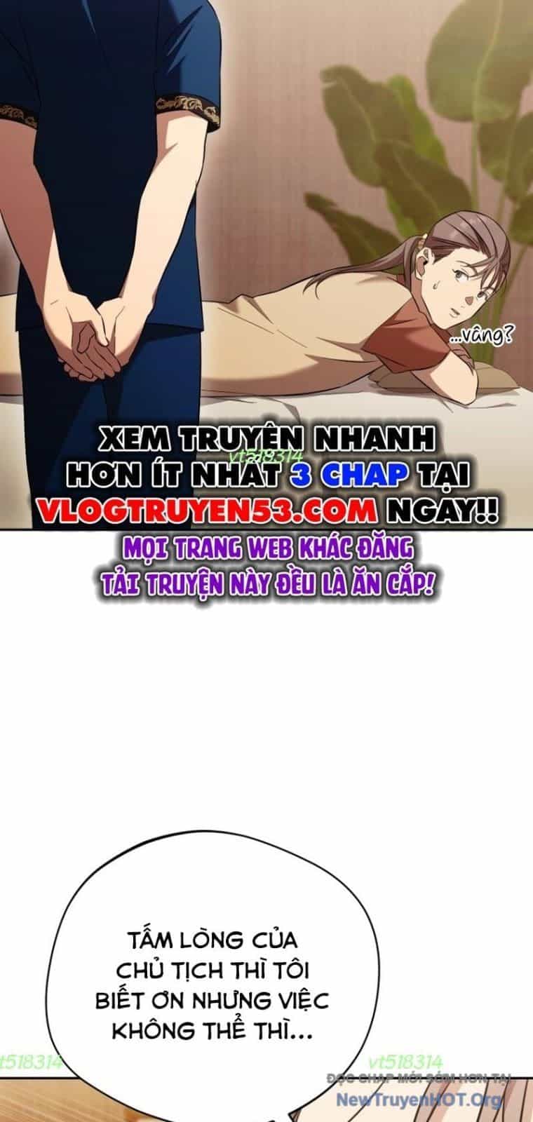 Thiên Ma Bấm Huyệt - Chương 69 - ảnh 40