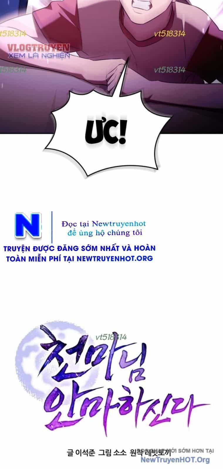 Thiên Ma Bấm Huyệt - Chương 69 - ảnh 48