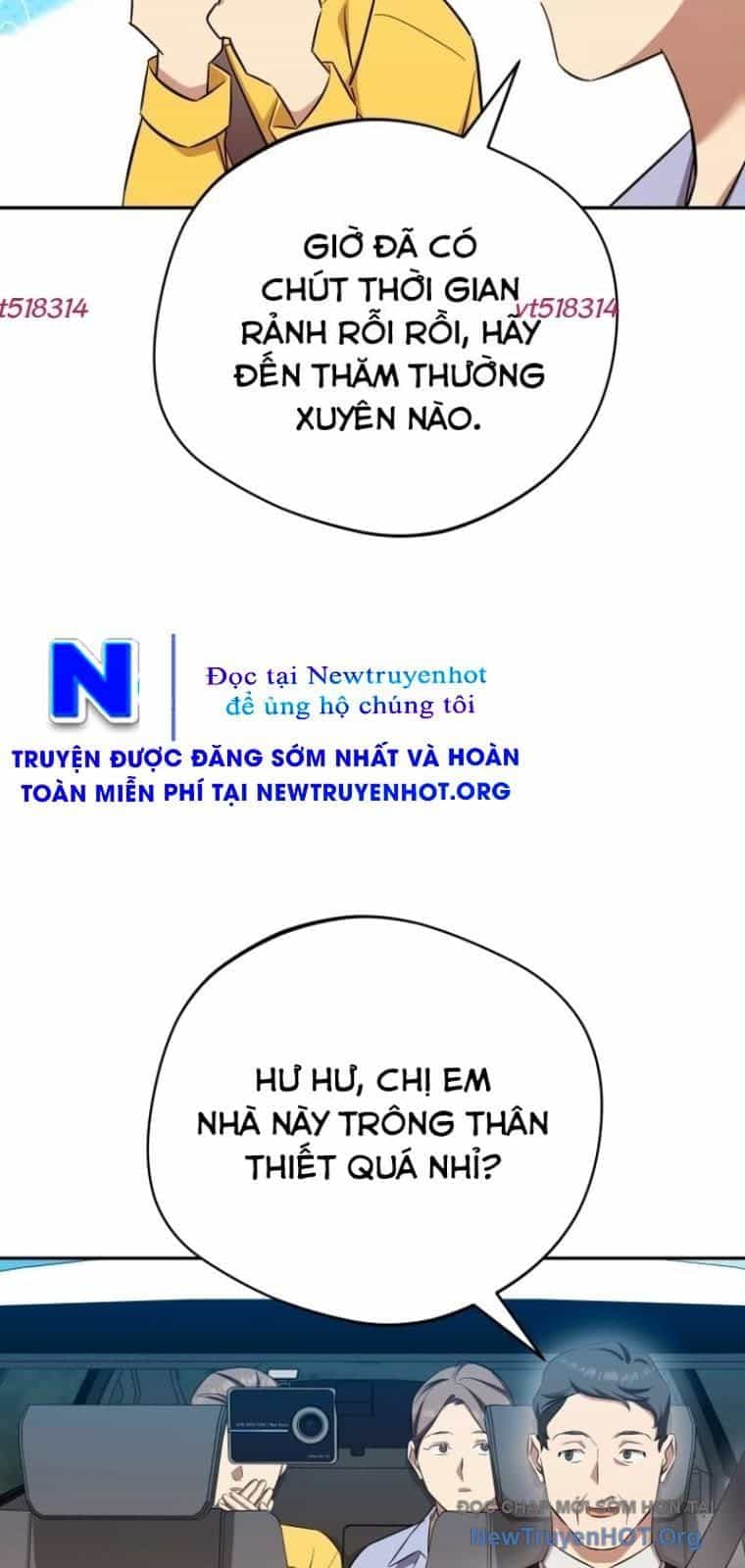 Thiên Ma Bấm Huyệt - Chương 69 - ảnh 55