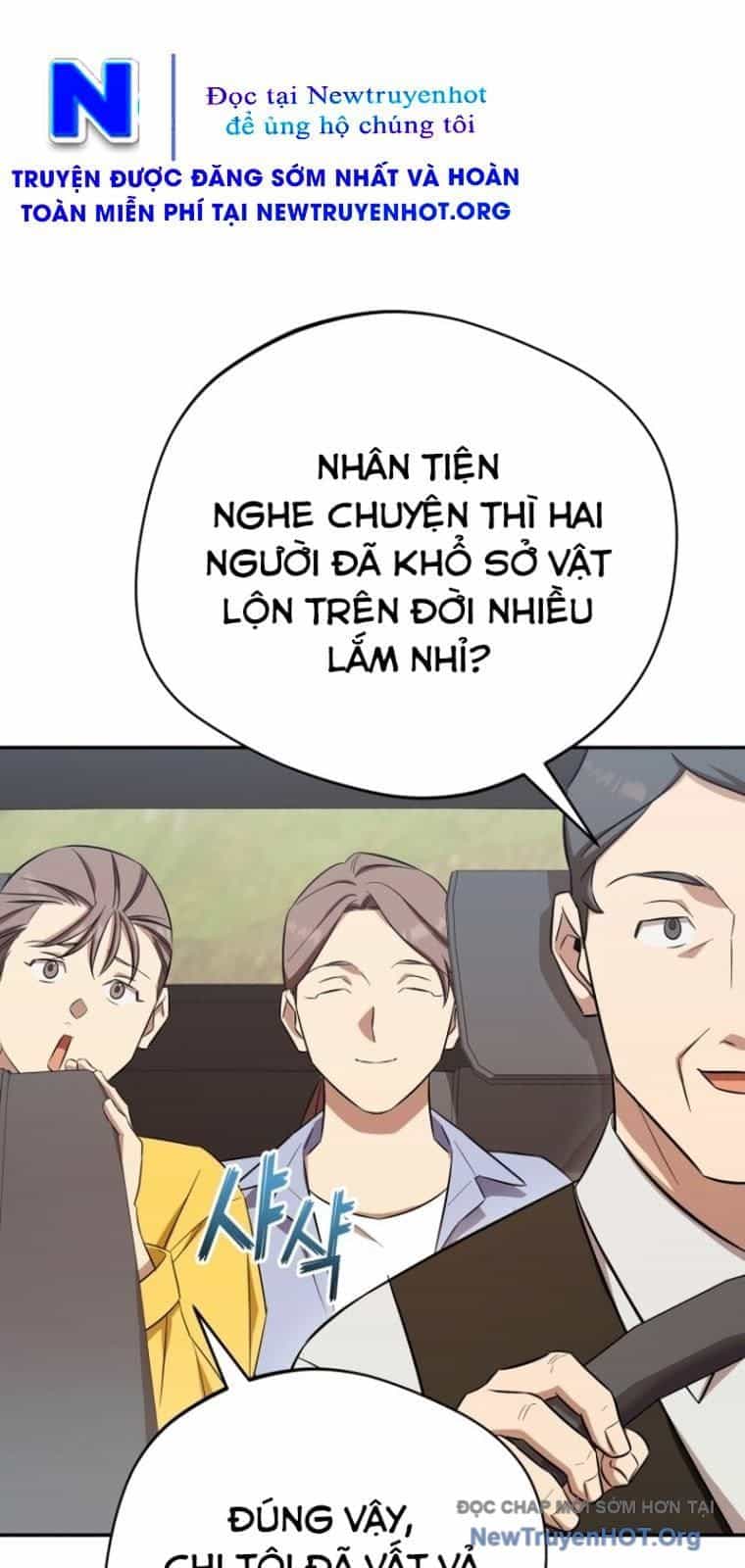 Thiên Ma Bấm Huyệt - Chương 69 - ảnh 58