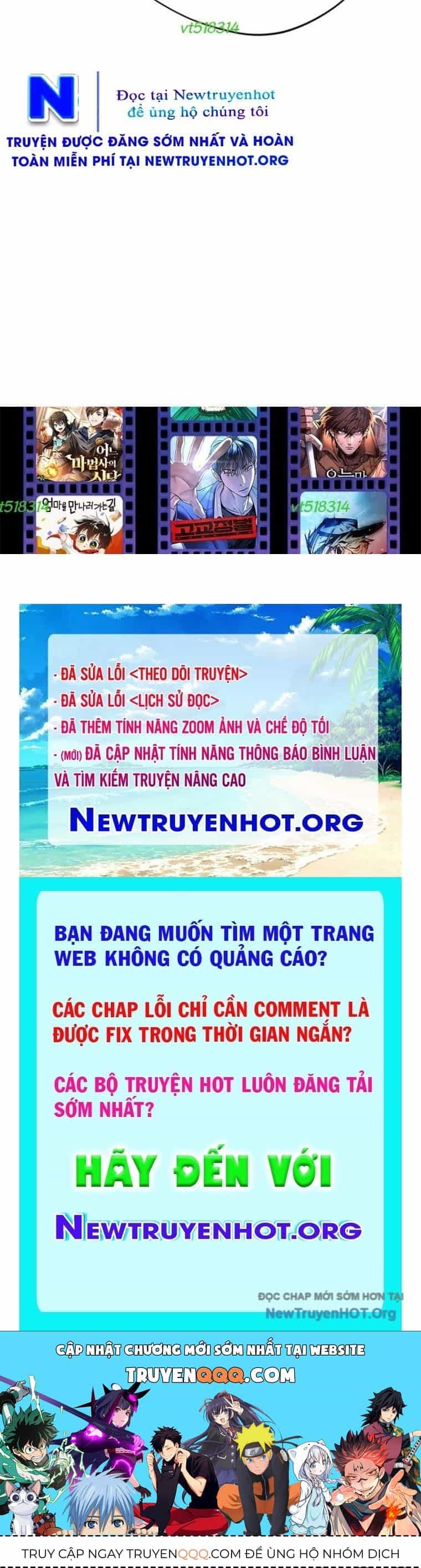 Thiên Ma Bấm Huyệt - Chương 69 - ảnh 76