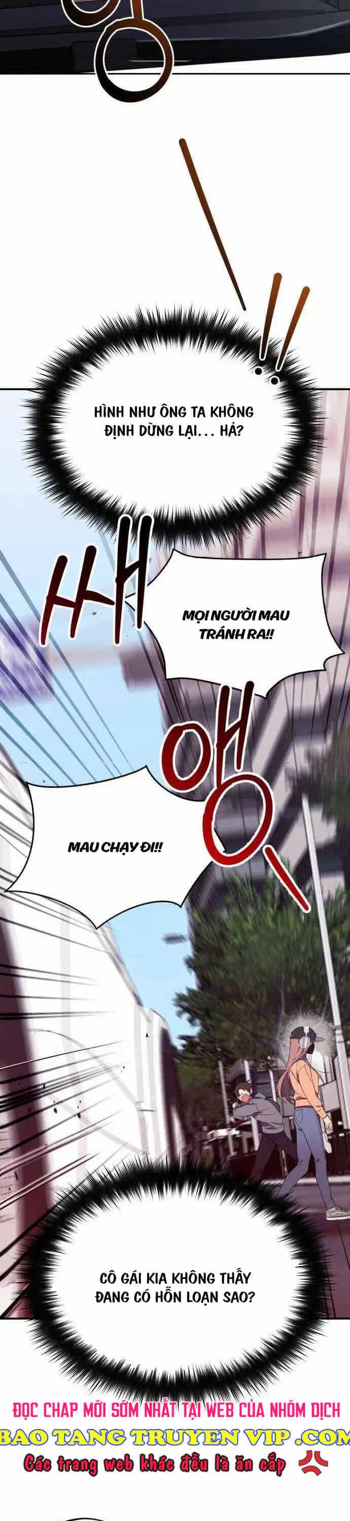 Thiên Ma Bấm Huyệt - Chương 7 - ảnh 46