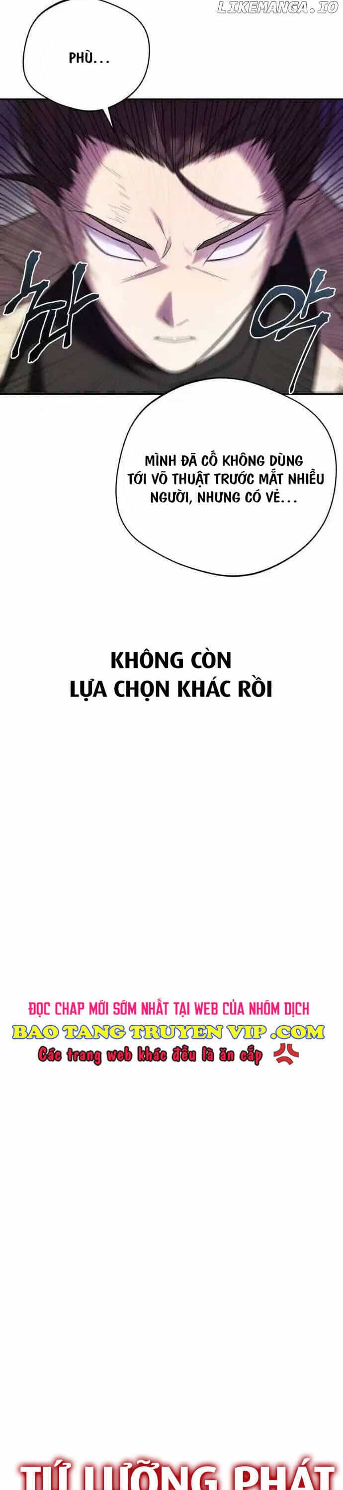 Thiên Ma Bấm Huyệt - Chương 7 - ảnh 47