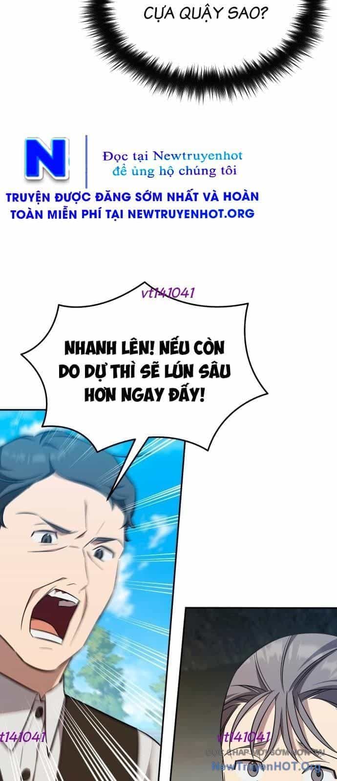 Thiên Ma Bấm Huyệt - Chương 70 - ảnh 17