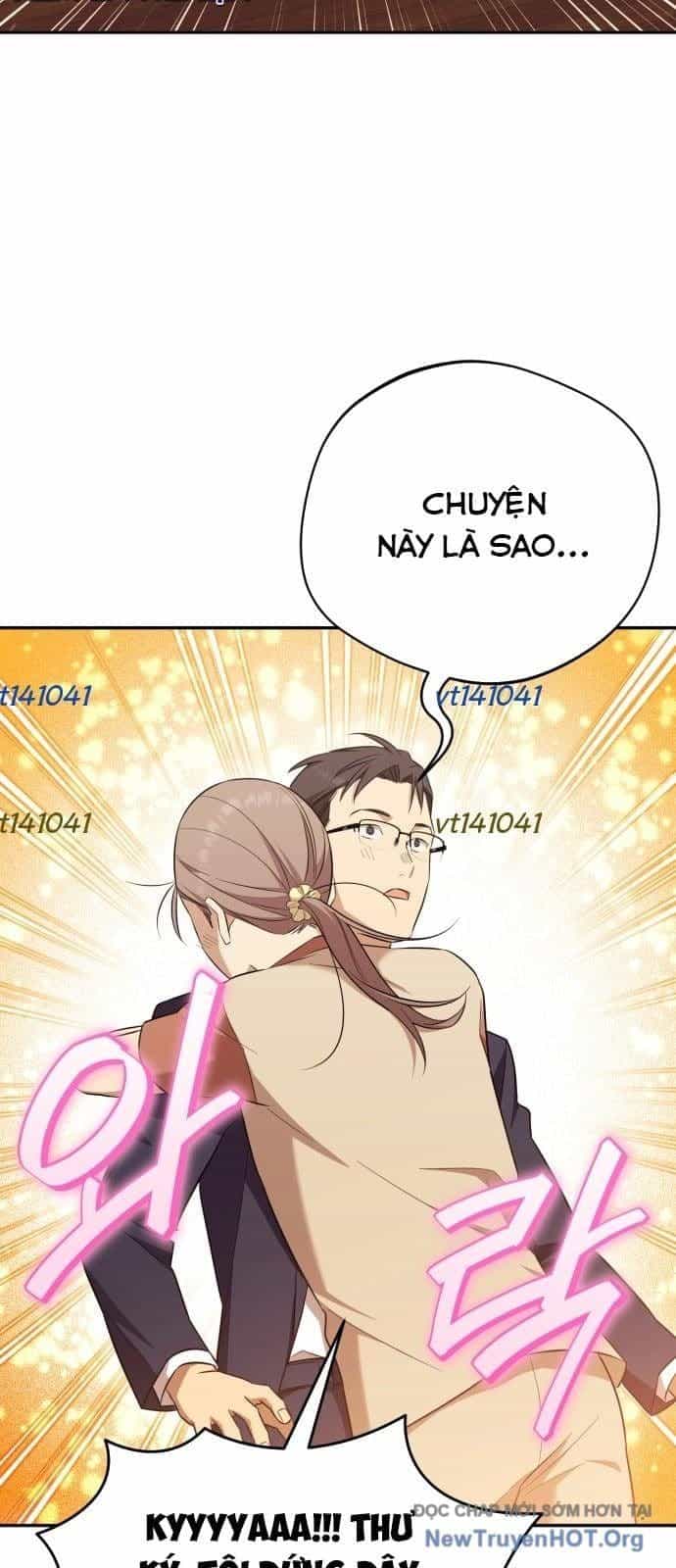 Thiên Ma Bấm Huyệt - Chương 70 - ảnh 35