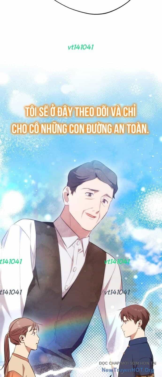 Thiên Ma Bấm Huyệt - Chương 70 - ảnh 41
