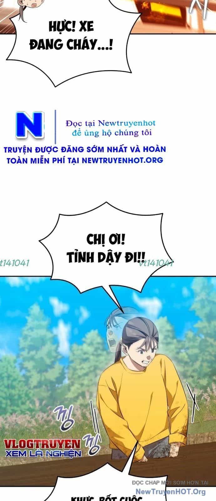 Thiên Ma Bấm Huyệt - Chương 70 - ảnh 5