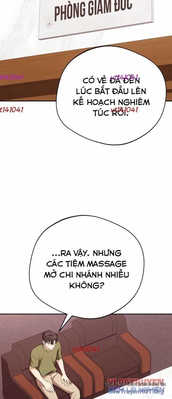 Thiên Ma Bấm Huyệt - Chương 70 - ảnh 59