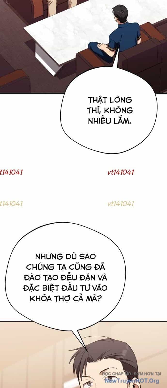 Thiên Ma Bấm Huyệt - Chương 70 - ảnh 60
