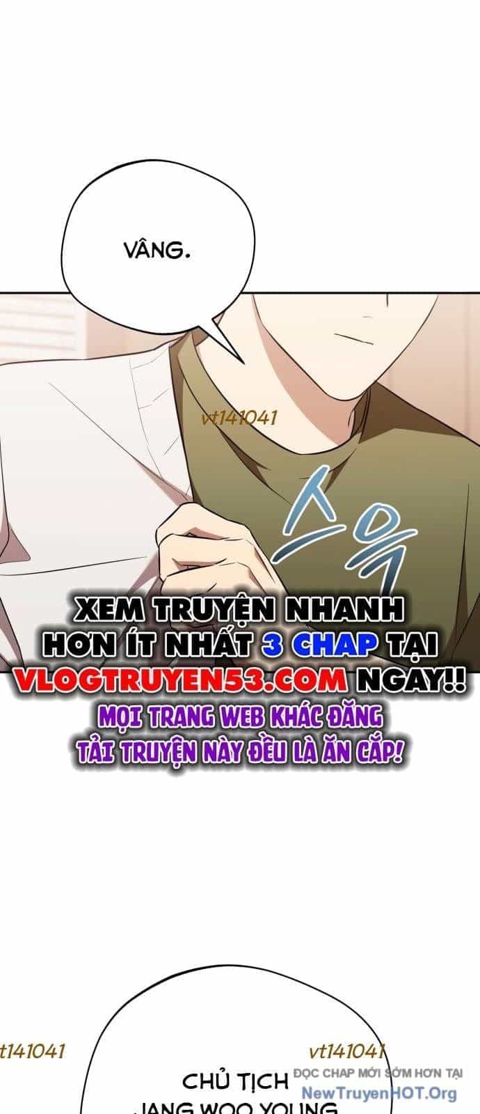Thiên Ma Bấm Huyệt - Chương 70 - ảnh 67