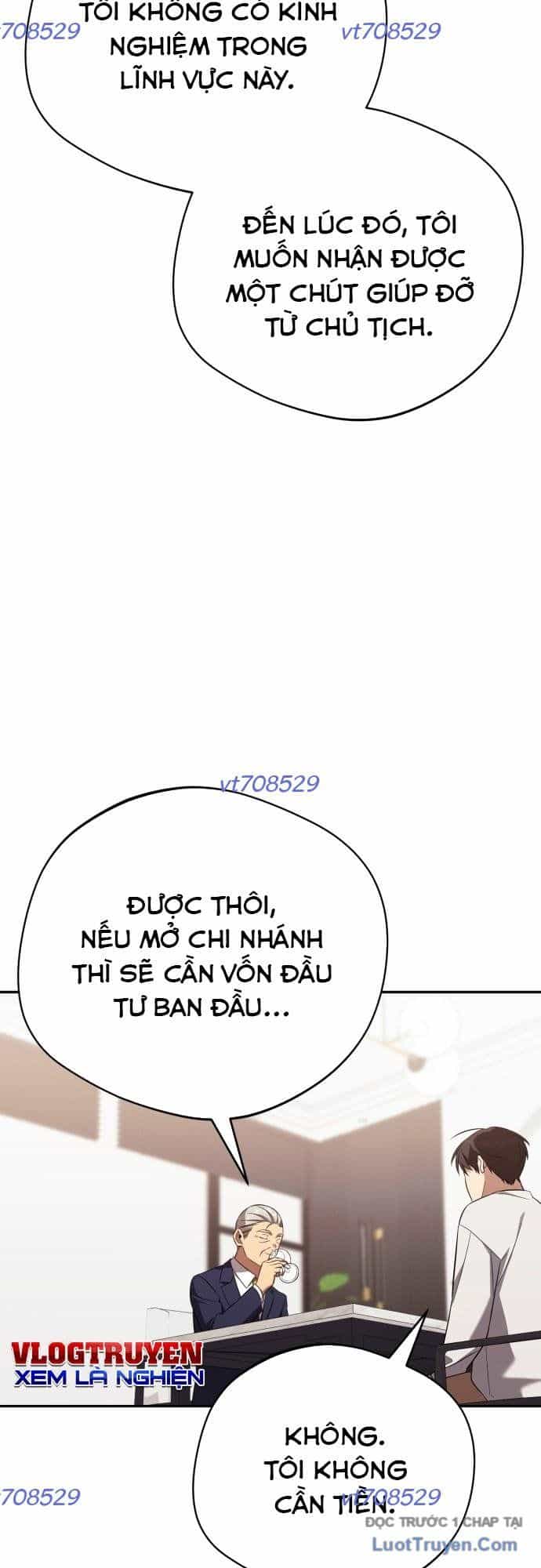 Thiên Ma Bấm Huyệt - Chương 71 - ảnh 16
