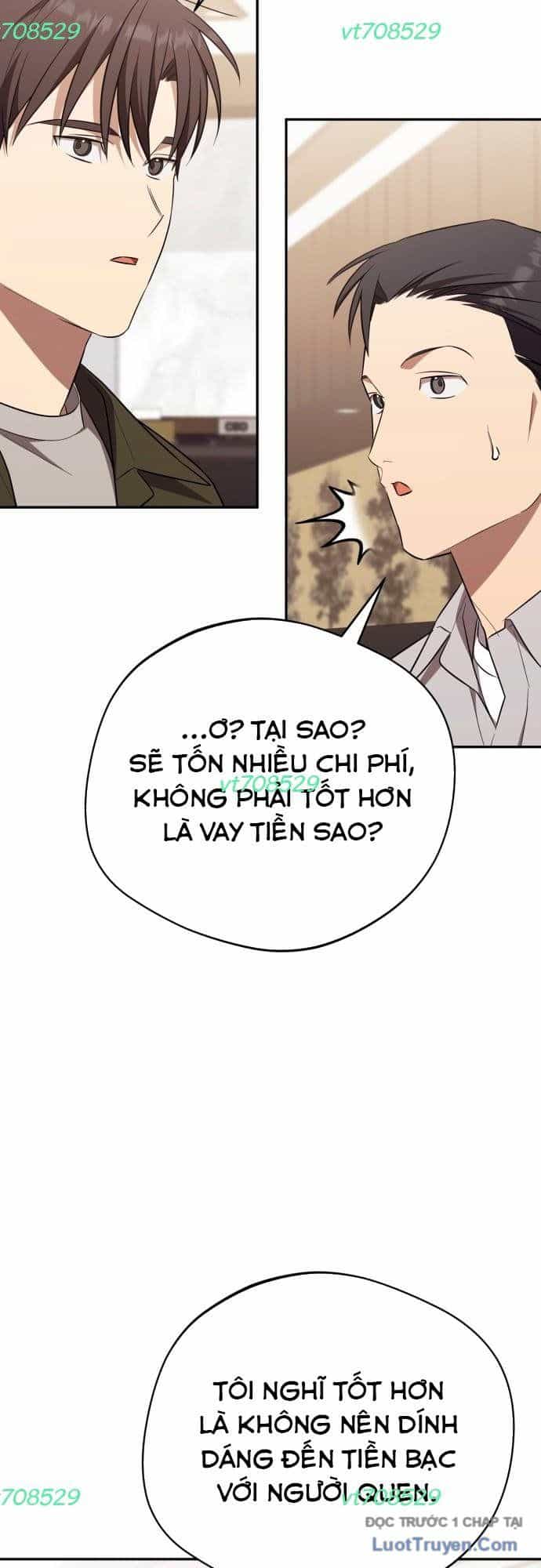 Thiên Ma Bấm Huyệt - Chương 71 - ảnh 38