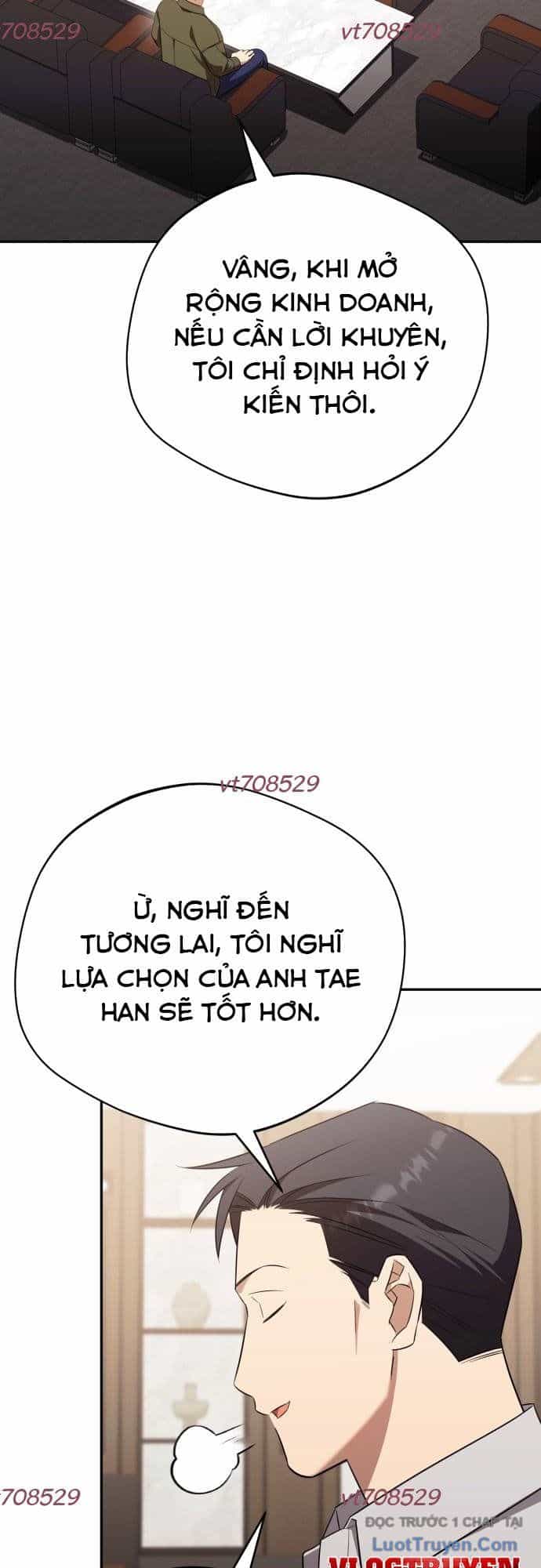 Thiên Ma Bấm Huyệt - Chương 71 - ảnh 40
