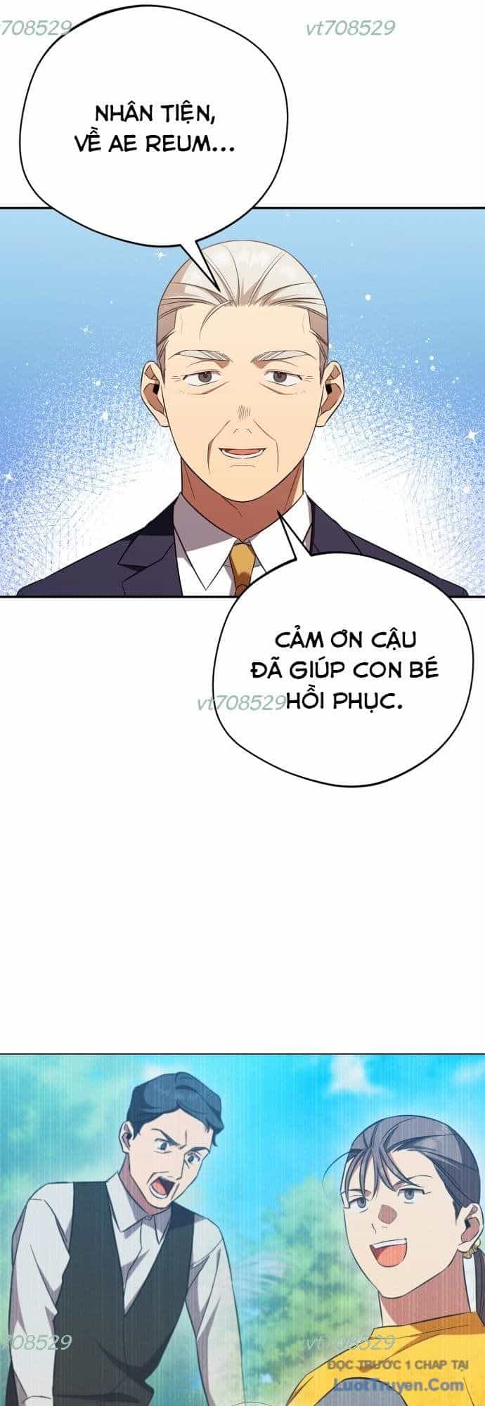 Thiên Ma Bấm Huyệt - Chương 71 - ảnh 9