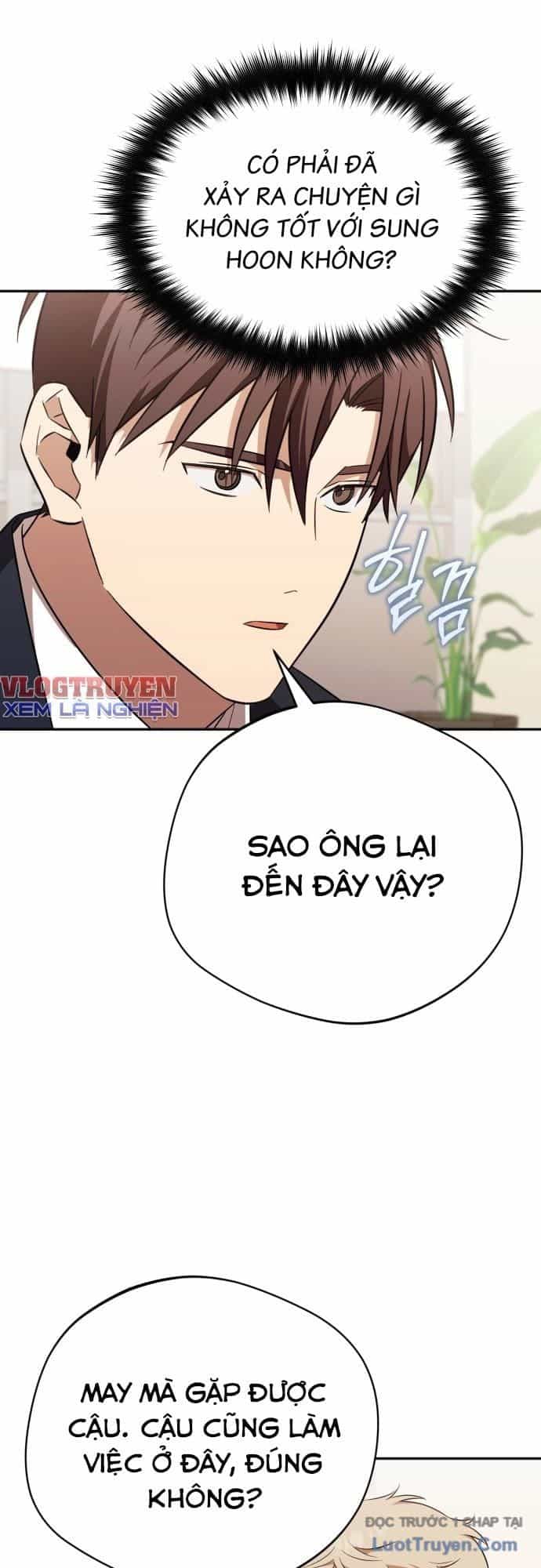 Thiên Ma Bấm Huyệt - Chương 72 - ảnh 48