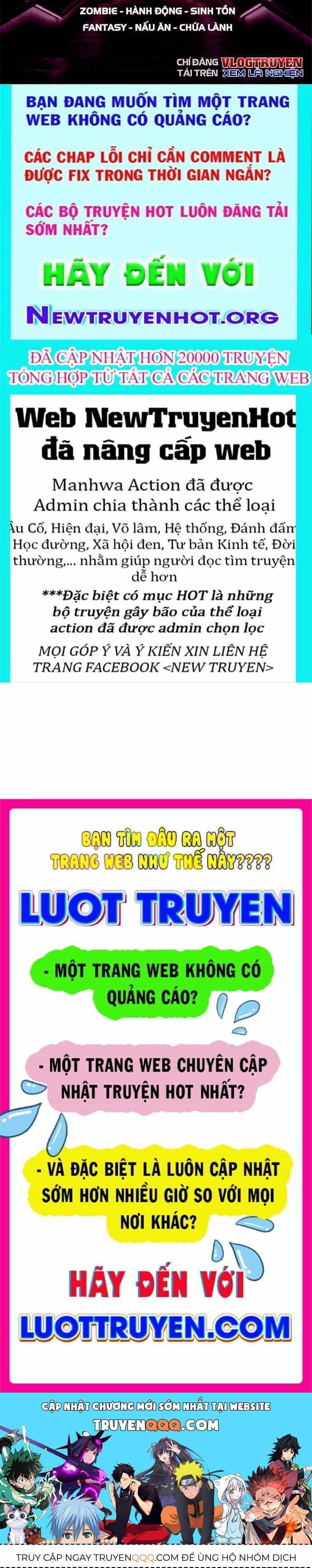 Thiên Ma Bấm Huyệt - Chương 72 - ảnh 54