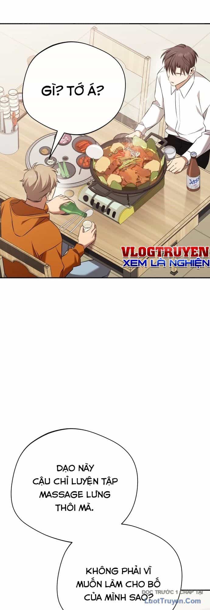 Thiên Ma Bấm Huyệt - Chương 73 - ảnh 31