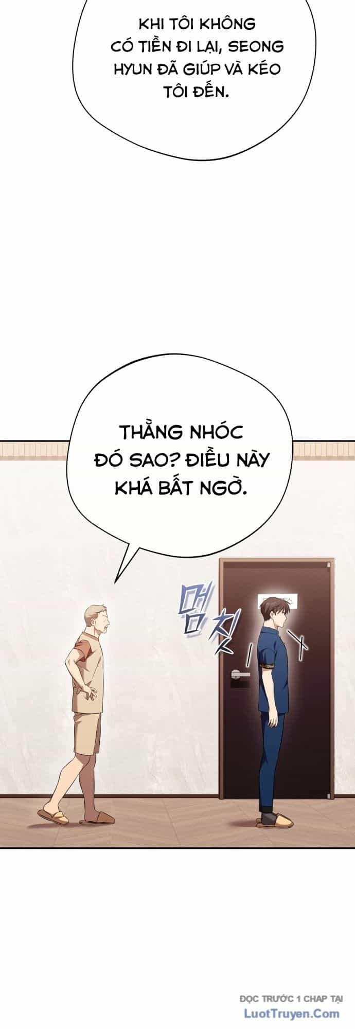 Thiên Ma Bấm Huyệt - Chương 73 - ảnh 48