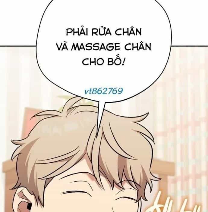 Thiên Ma Bấm Huyệt - Chương 74 - ảnh 107