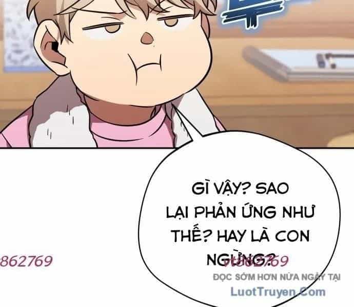 Thiên Ma Bấm Huyệt - Chương 74 - ảnh 111