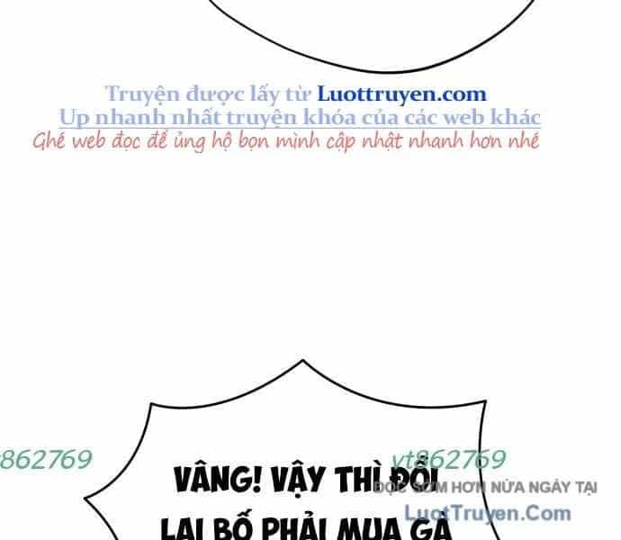 Thiên Ma Bấm Huyệt - Chương 74 - ảnh 117