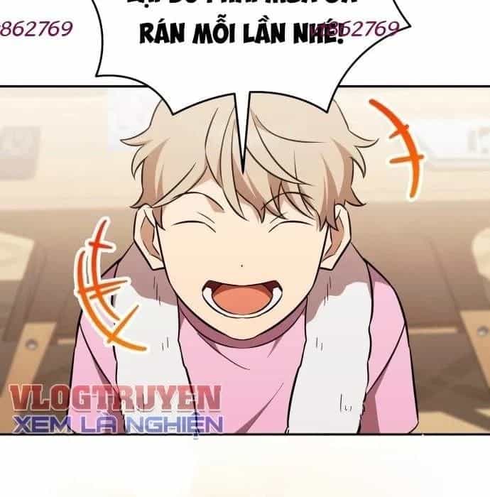 Thiên Ma Bấm Huyệt - Chương 74 - ảnh 118