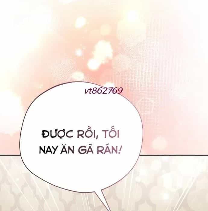 Thiên Ma Bấm Huyệt - Chương 74 - ảnh 119
