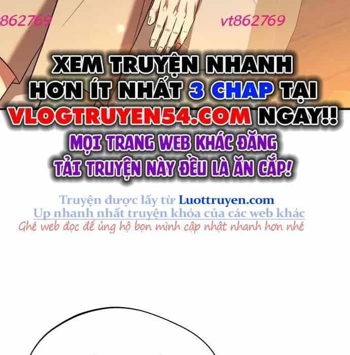 Thiên Ma Bấm Huyệt - Chương 74 - ảnh 124