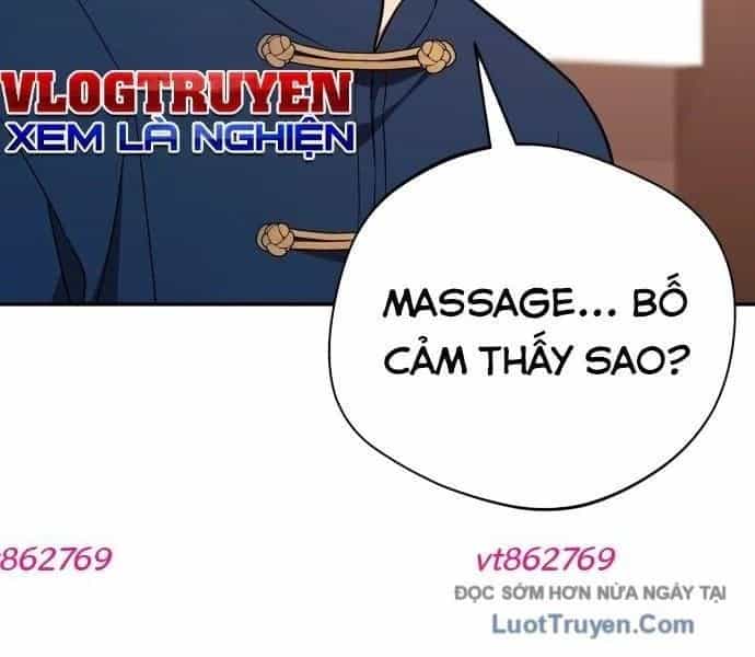 Thiên Ma Bấm Huyệt - Chương 74 - ảnh 126