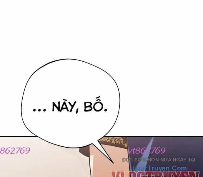 Thiên Ma Bấm Huyệt - Chương 74 - ảnh 129