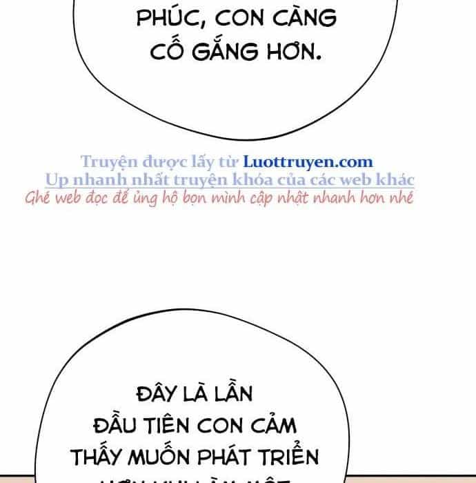 Thiên Ma Bấm Huyệt - Chương 74 - ảnh 134