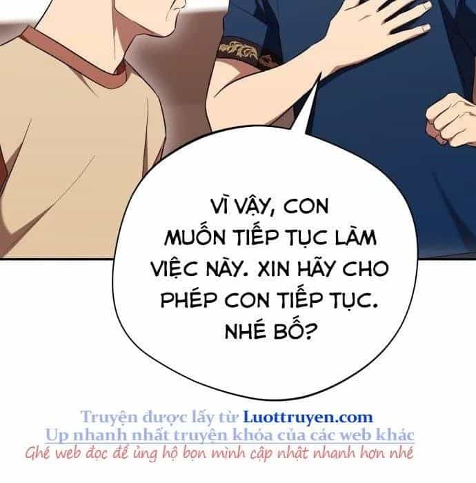 Thiên Ma Bấm Huyệt - Chương 74 - ảnh 136