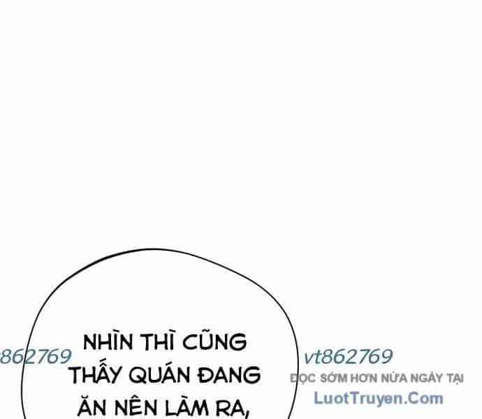 Thiên Ma Bấm Huyệt - Chương 74 - ảnh 141