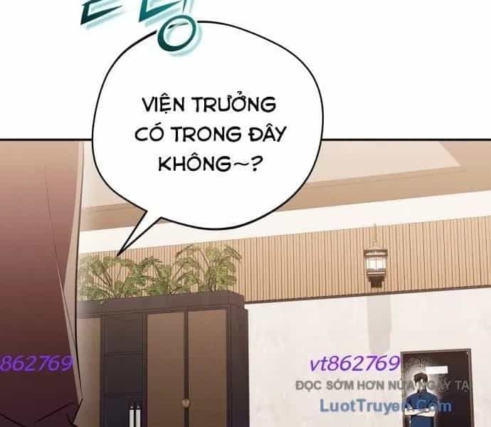 Thiên Ma Bấm Huyệt - Chương 74 - ảnh 162