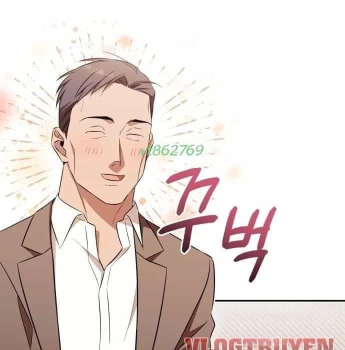 Thiên Ma Bấm Huyệt - Chương 74 - ảnh 164