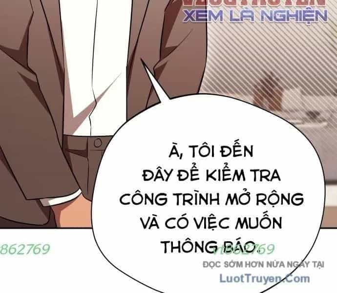 Thiên Ma Bấm Huyệt - Chương 74 - ảnh 165