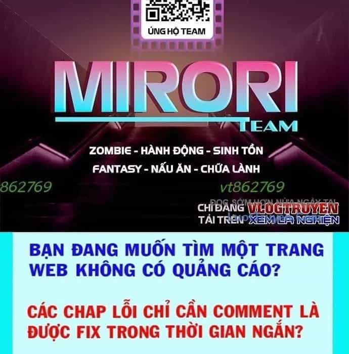 Thiên Ma Bấm Huyệt - Chương 74 - ảnh 174